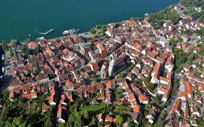 若不懂珍惜，便不配拥有