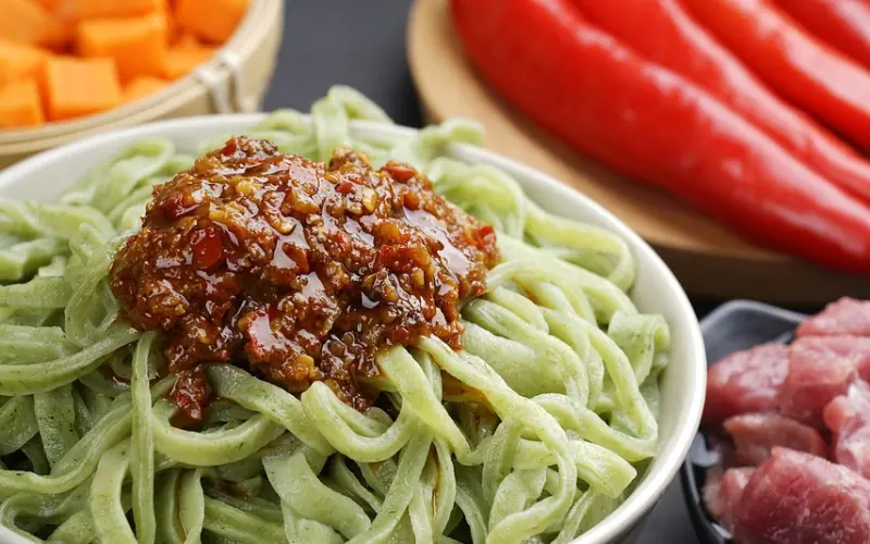 你不会谈恋爱，后面只能做挽回了