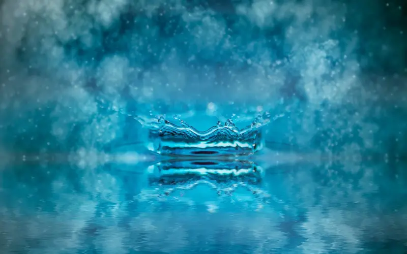 看不惯他一定要说出来！