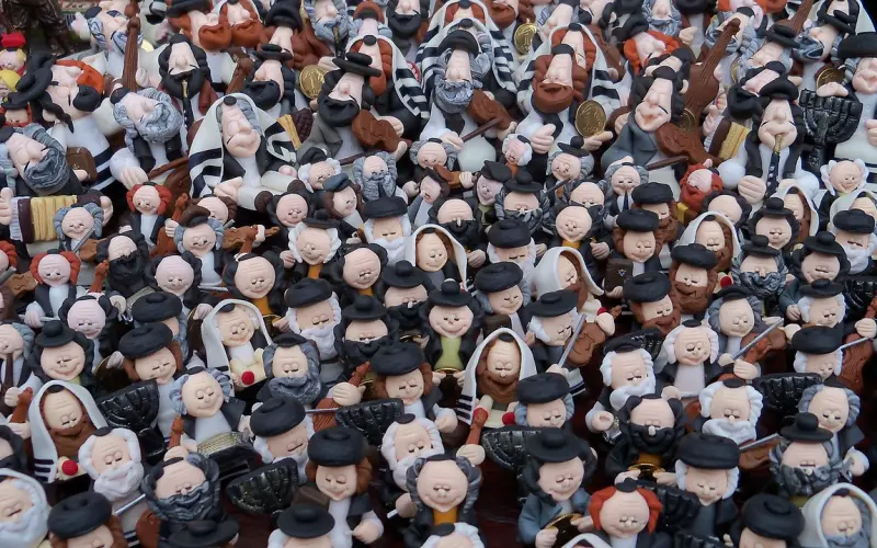 不爱了，请记得告诉我