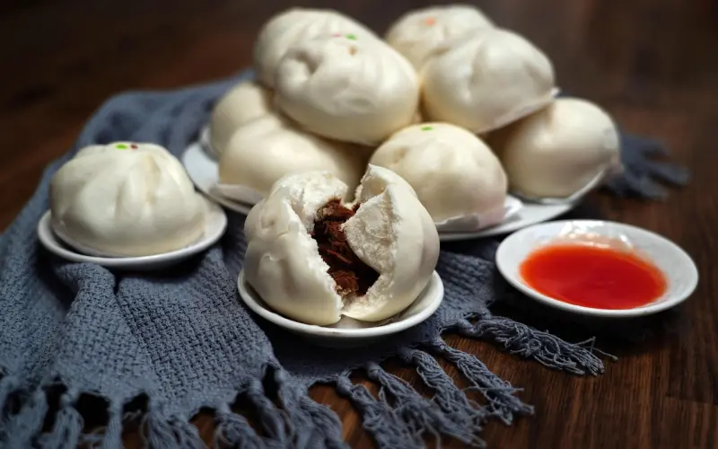 不解决问题，包不治百病