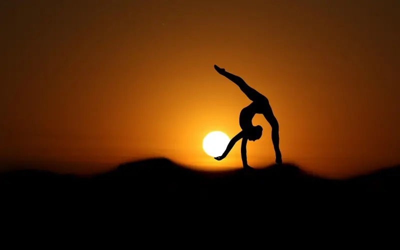 情感操控的这些潜规则，你不懂就惨了！