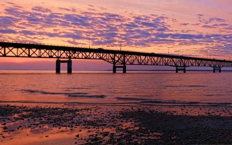 不懂男女相处加分原则，关系容易走向崩溃