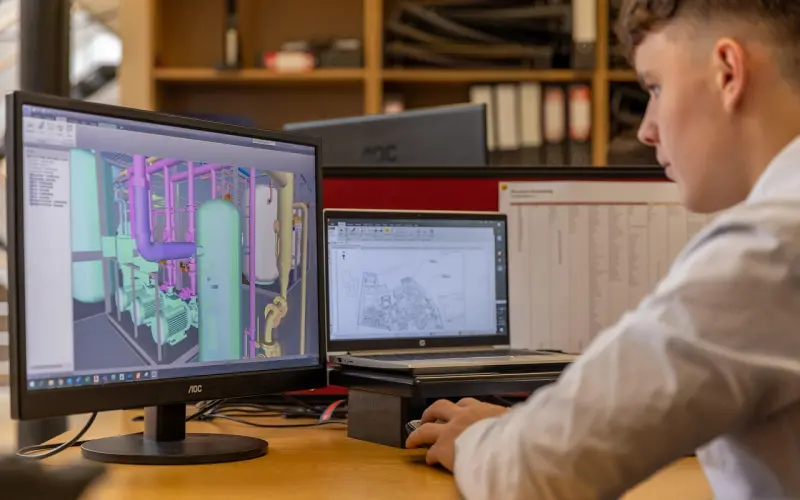 不懂这一点，男人永远不会珍惜你