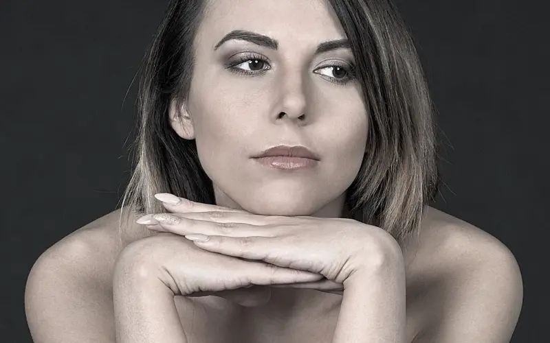 不想他爱上别人，挽回丈夫的心可以这样做