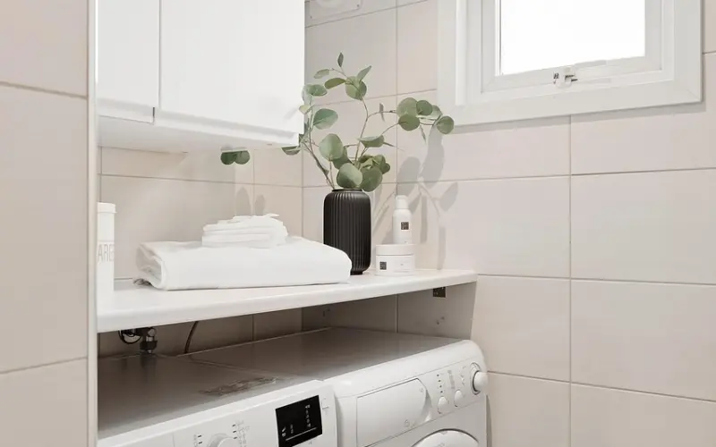 爱上一个有家室的男人，我劝你这样做