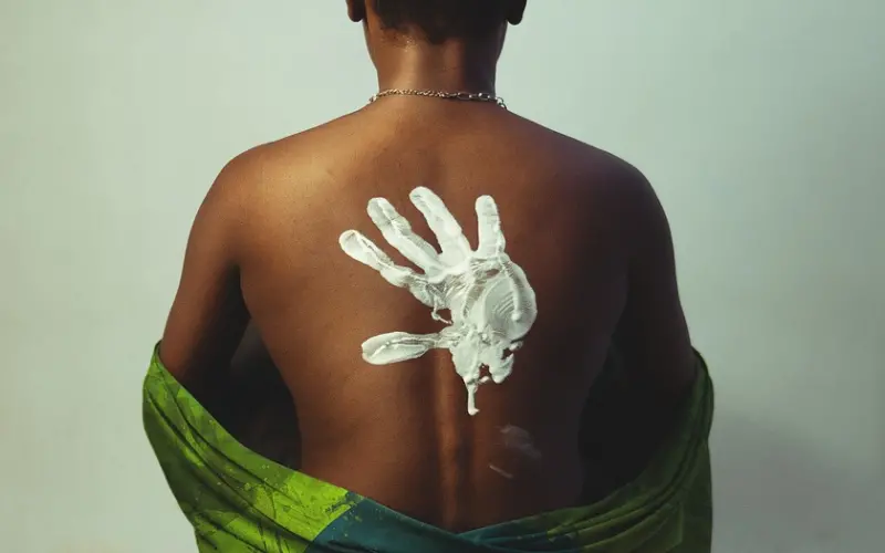 得之，幸也；失之，命也