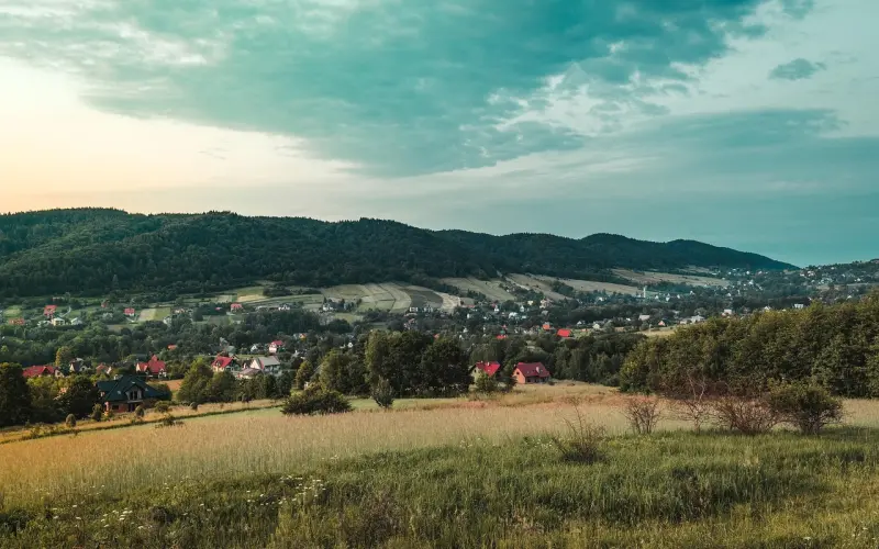 如果你有料，辣么我们交个朋友吧！