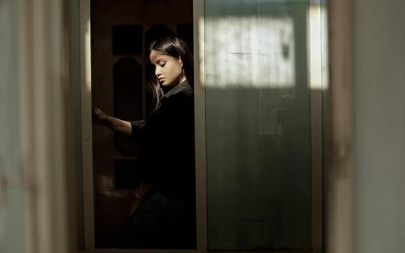 情商低和女友分手学会步步为营，4招教你挽回爱情