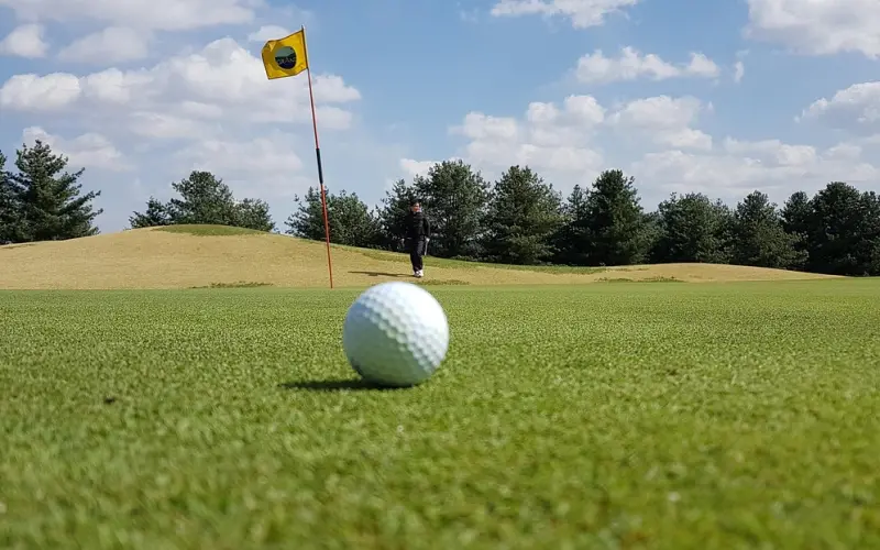 如果你身边有这3类女生，赶紧下手