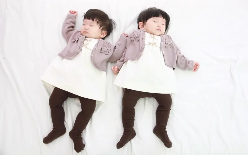 懂得这些开场，再高冷的小姐姐都能撩到