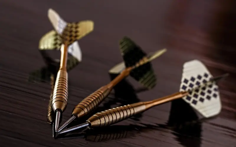 脱离这点学习爱，再努力也不会幸福