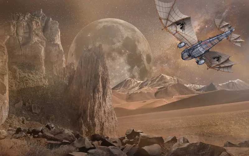 如果让对方主动挽回你