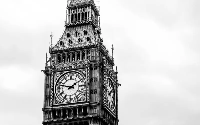 约会约的好，脱单脱的早！