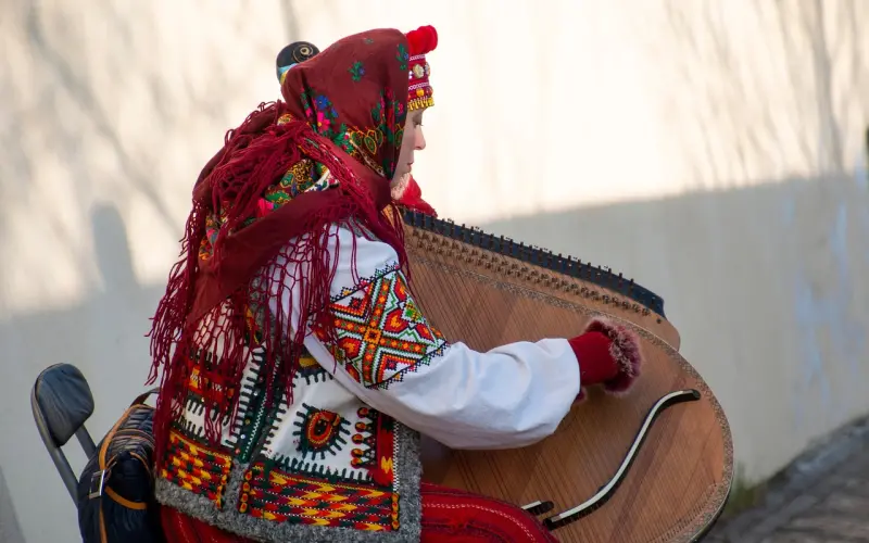 你服我，咱俩才能一辈子！