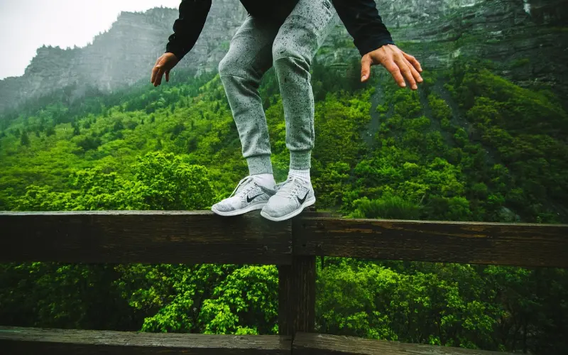 踩了这三个雷区，就别怪男人对你凉薄