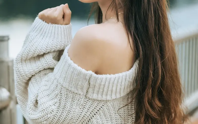 这样带妹子去啪啪啪，她能不去？