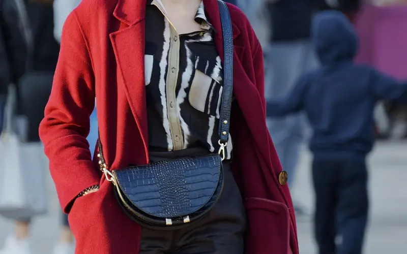 你拿我当回事，我就拿你当回事