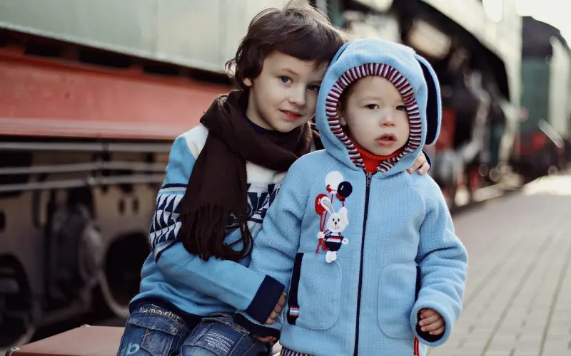 这样拍照，给你100个女朋友99个都会跟你分手