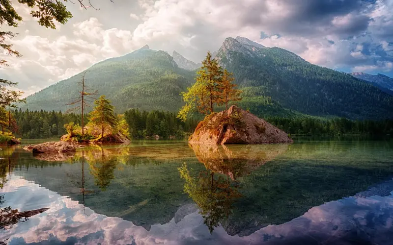 触摸了男人的这三个地方，你就是个成功的女人