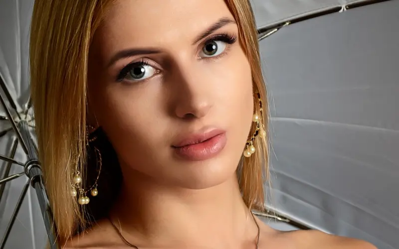 复合时你这样对前任，他会慌