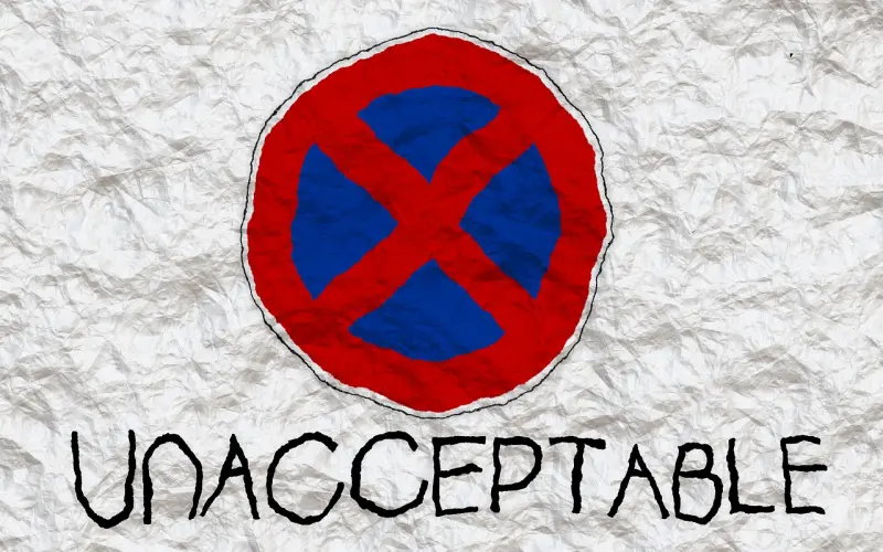 挽回前任时这样对他，他是不可能拒绝你的