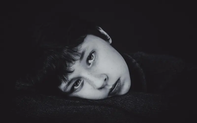 真正爱一个人，会为她做什么？