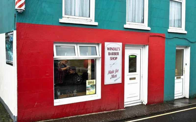 如果你们两个人都有家室，且彼此深爱，请点进来