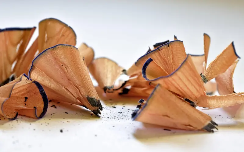 想让女生再次爱上你，这个套路别用错了