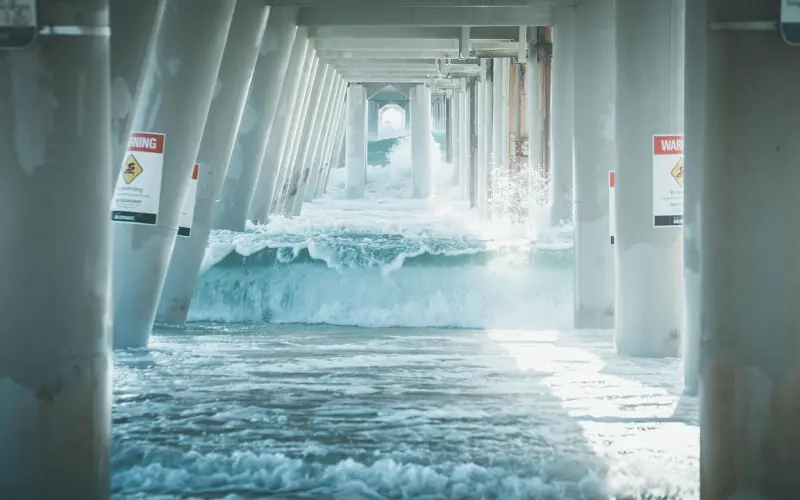 想让一个男人对你“上瘾”，在聊天时经常说这些话，会让你爱高潮