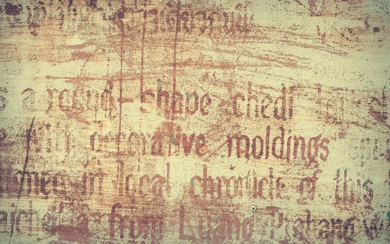 想要感情稳定，长期关系甜蜜，做好这3点就够了