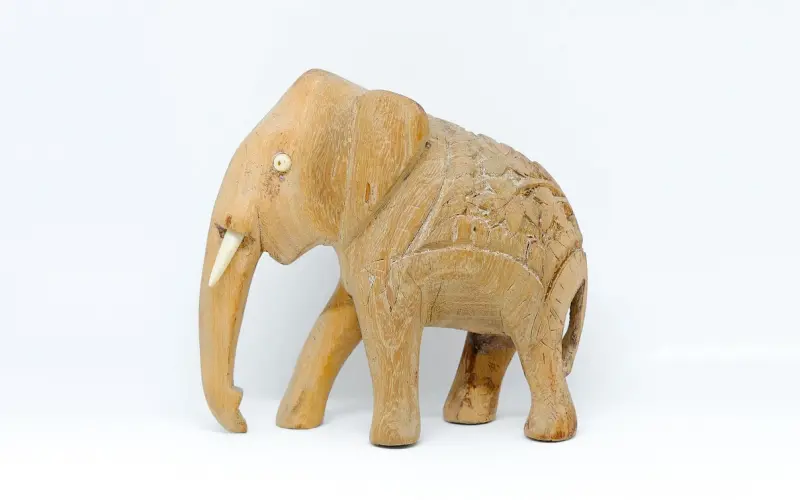 想让女生喜欢上你，必须要掌握这3点！