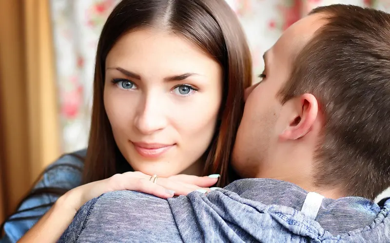 想让喜欢的人爱上和你聊天，一定要做到这5点