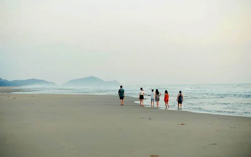 想给朋友圈加分，不得不知道6个原则