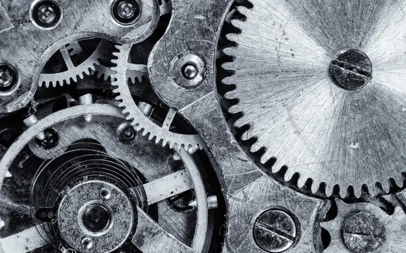 想要恩爱一辈子，你一定要知道的相处技巧