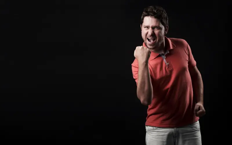 想征服男人的心，得懂这些...