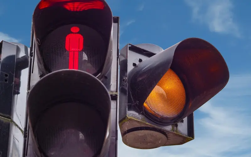 想要长期与女友相爱的你需要注意这三点