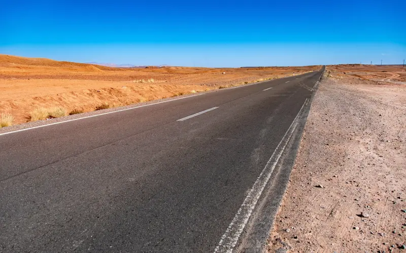 想要忘记一个人，试试这个方法吧