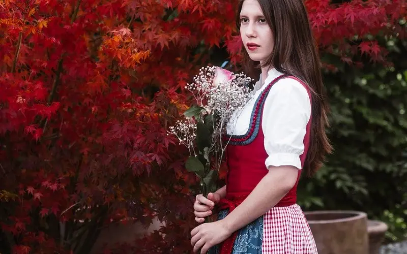 交往一年以上分手的爱情，想复合得明白这样的道理