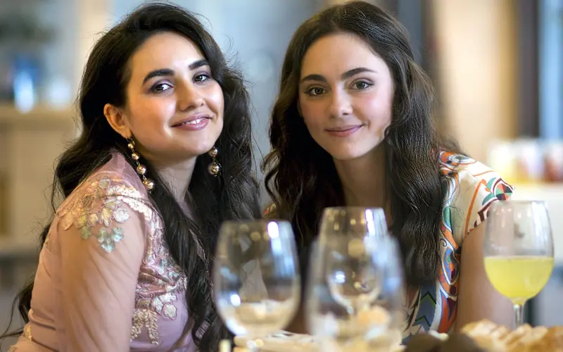 想拥有幸福婚姻，你只需要做好这件事