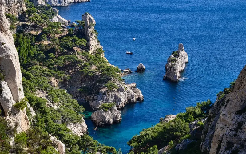 分手后想挽回，这些话千万不要说