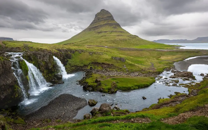 想要挽回失去的爱情，一定要学会这几点