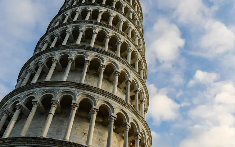 分手后想挽回失去的爱情，别让前任等太久