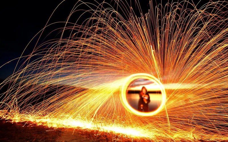 想要挽回成功，这六大阶段一定要做对