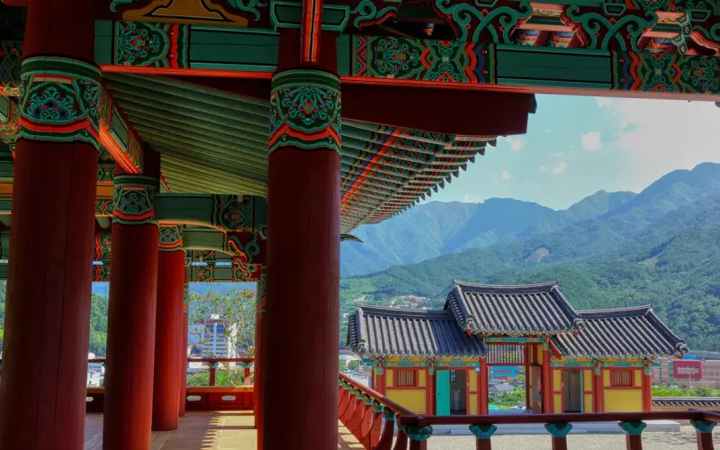 想挽回爱情，要先拎得清！