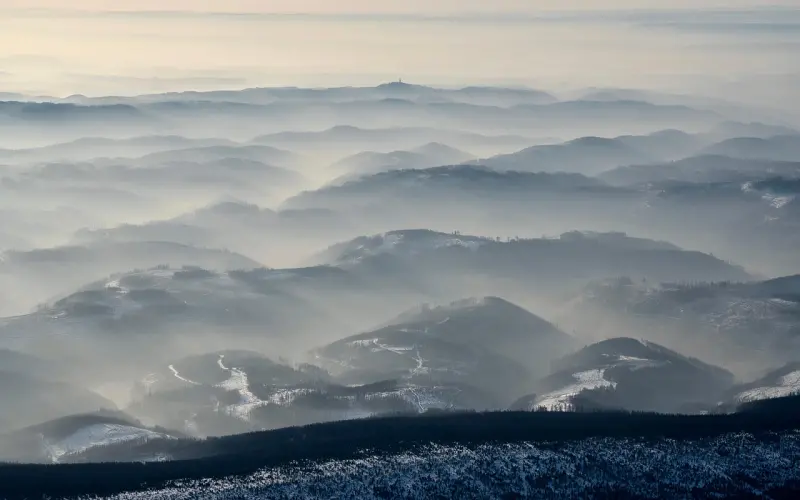 想挽回，这4种朋友圈千万不能发！