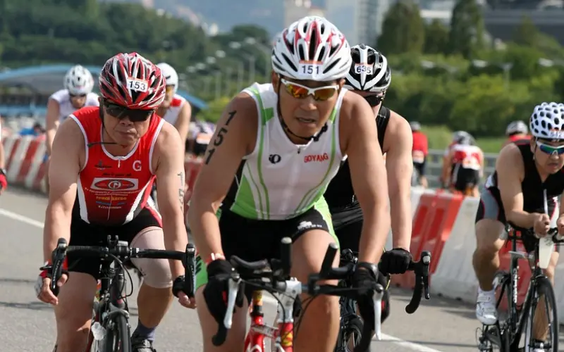 想挽回就千万别做这3件傻事！