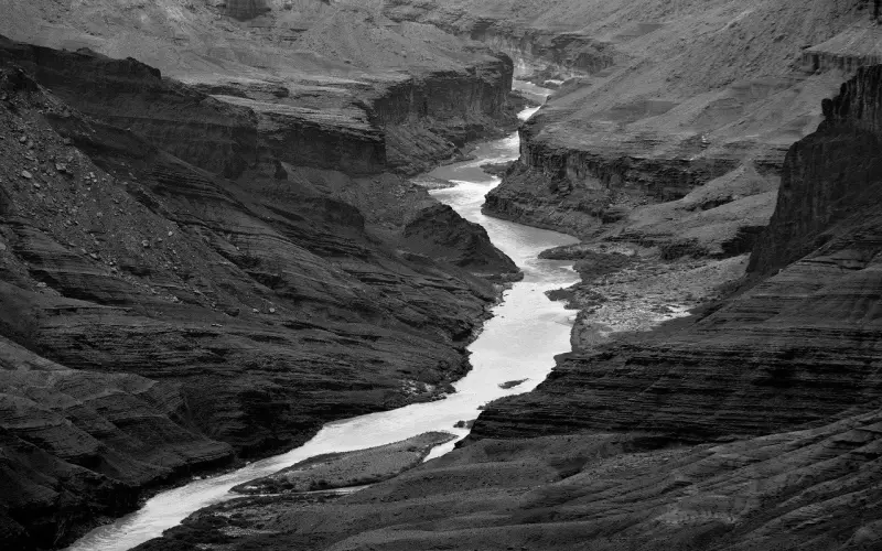 想要成功挽回爱情，一定要懂得内在改造的重要性！