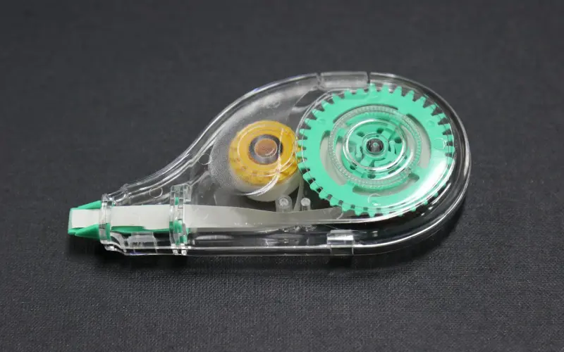 想要成功挽回前男友，先修正这三种爱情观