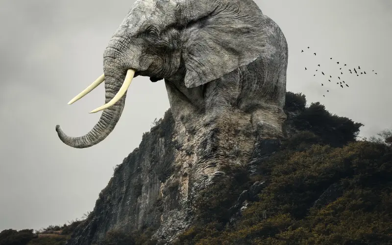 想要挽回对方，千万不要这样去操作